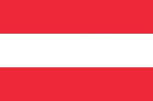 世界各国介绍—奥地利(欧洲)