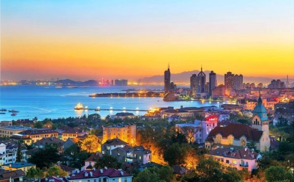 2022年中国各省GDP表现，广东江苏继续领先，江西福建增速并列第一