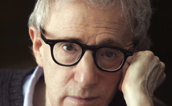 世界经典影片推荐（10位奥斯卡编剧的最爱片单）