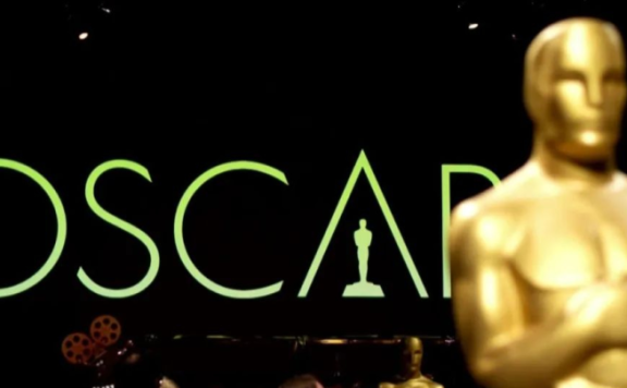 第95届奥斯卡金像奖公布初选短名单！两部中国电影入选！