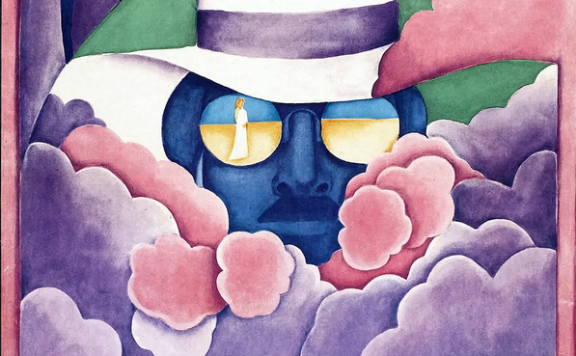 世界名著电影排行榜前十名（10部诺贝尔奖名著改编的电影）