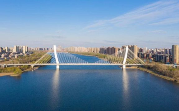 我国下一个国家中心城市是谁，沈阳、南京、济南、乌鲁木齐？