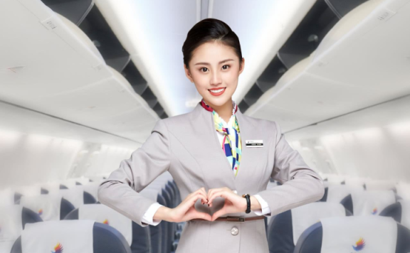 为什么空姐都会戴一块不错的手表?(手表有哪些重要作用?)