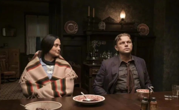 世界经典影片推荐（2023年最值得期待的100部外语片，碟中谍、蜘蛛侠上榜）