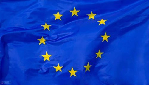 欧盟有哪些国家?所有欧洲国家都加入了吗?