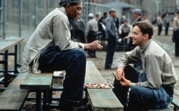 世界经典影片推荐（票房惨淡但口碑极佳的15部经典影片）