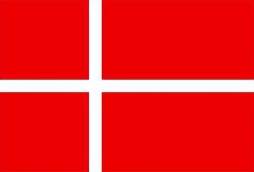 世界各国介绍—丹麦(欧洲)