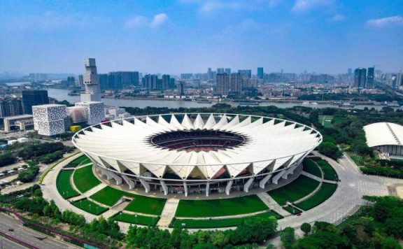 2022年全国GDP四大千亿镇！（北滘镇、狮山镇、玉山镇、茅台镇）