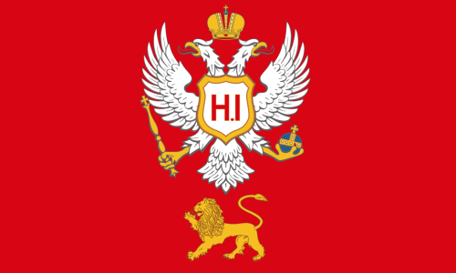 世界各国介绍—黑山(欧洲)