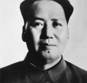 世界十大伟人,漂亮国只有一人上榜,毛主席影响世界各国