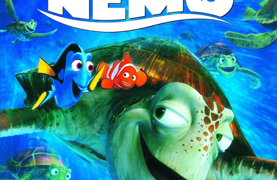 迪士尼动画电影大全(迪士尼儿童动画电影,高分必看榜)