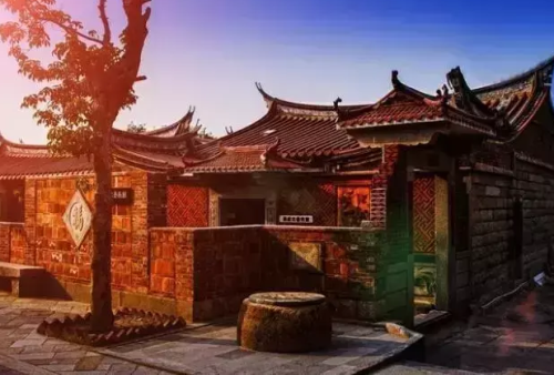 好听的闽南语歌曲推荐（抖音好听的闽南歌曲大全）