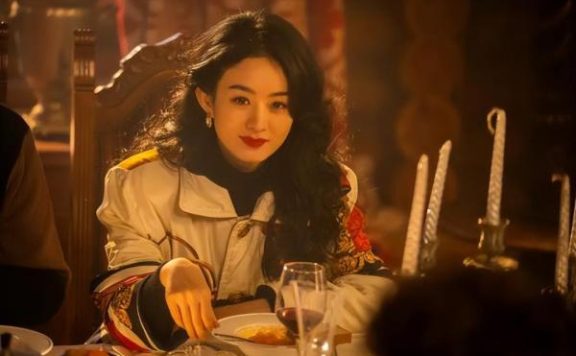 十部熬夜也要看的电视剧推荐(部部精彩,一旦开看就很难停下)