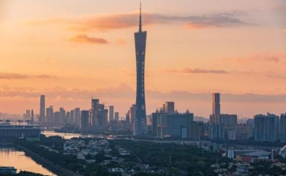 2023年15个新一线城市排名出炉：重庆第2，武汉第4，西安第6，昆明第13