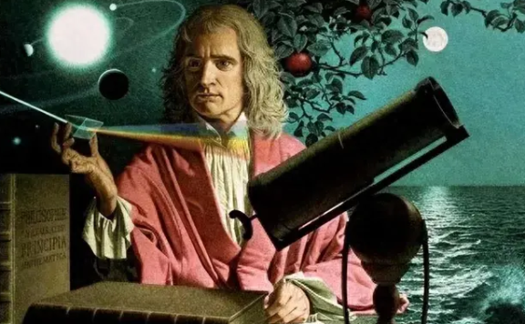 物理学的十五大分支是哪些?