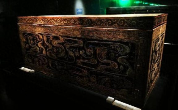 中国十大未解之谜系列之湖南篇