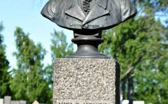 阿贝尔奖和菲尔兹奖比较,哪个含金量更高?(阿贝尔奖和菲尔兹奖区别与不同)