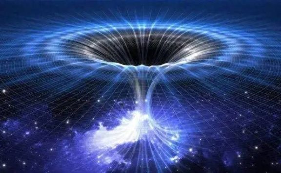 世界物理学家排名:世界十大著名物理学家