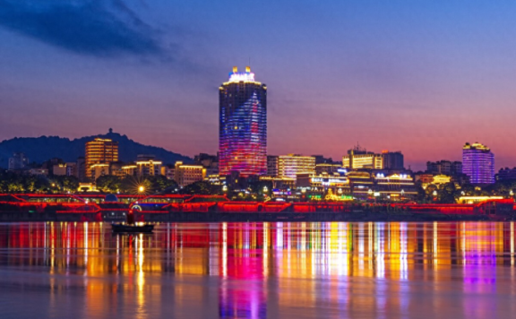 宜宾市的十大特色美食(宜宾特色美食有哪些?)