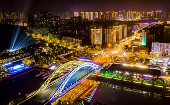 自贡市的十大特色美食(自贡特色美食有哪些?)