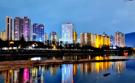 广元市的十大特色美食(广元特色美食有哪些?)