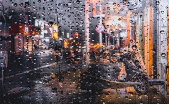 中国十大未解之谜系列之贵州篇