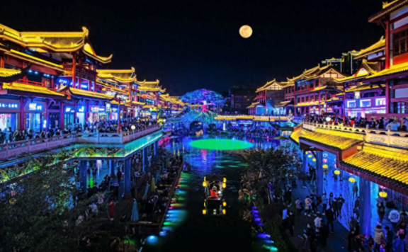 眉山市的十大特色美食(眉山特色美食有哪些?)