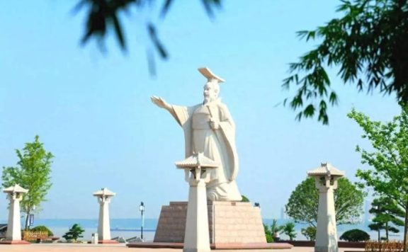 中国地级市概况：鄂州——湖北之根，武昌之源！