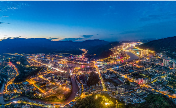 雅安市的十大特色美食(雅安特色美食有哪些?)