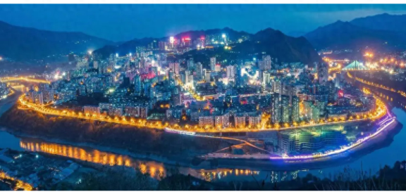 攀枝花市的十大特色美食(攀枝花特色美食有哪些?)