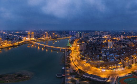 内江市的十大特色美食(内江特色美食有哪些?)