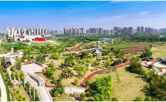 安徽财政收入2024年：2024年1-4月安徽各地财政收入，芜湖稳居第二，淮南淮北表现出色