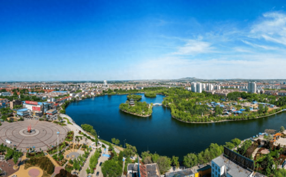 山东财政收入2024年:2024年1-3月山东县域财政收入十强,龙口稳居首位,莱州跻身十强