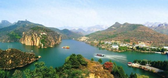 邯郸gdp2024年：2024年1-3月邯郸各地GDP，武安经济总量第一，涉县增速居首