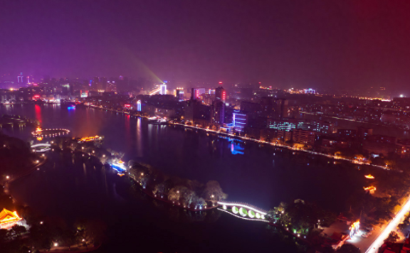 荆州市的十大特色美食(荆州特色美食有哪些?)