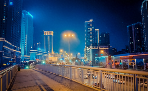 荆门市的十大特色美食(荆门特色美食有哪些?)