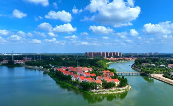 山东gdp2024年:2024年1-3月山东各县市GDP11-20强,平度近二百亿,高密增速出色