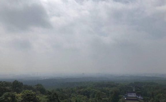 江苏财政收入2024年：2024年1-3月江苏各地财政收入，苏州继续领跑，连云港增速第一