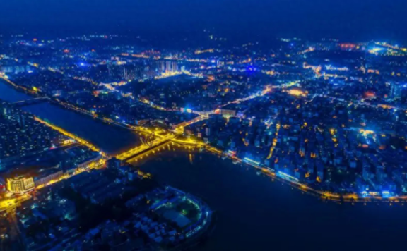 随州市的十大特色美食(随州特色美食有哪些?)