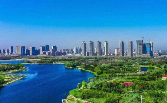 山东财政收入2024年:2024年1-3月山东县域财政11-20强,博兴增速出色,费县跻身其中