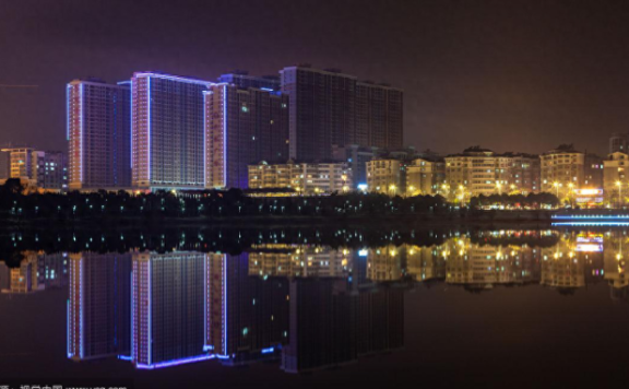 鄂州市的十大特色美食(鄂州特色美食有哪些?)