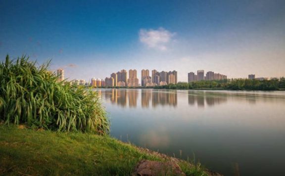 安徽财政收入2024年：2024年1-2月安徽各地财政收入，芜湖总量第二，淮北增速出色