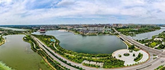 菏泽财政收入2024年：2024年1-3月菏泽各地财政收入表现，巨野总量靠前，鄄城增速出色