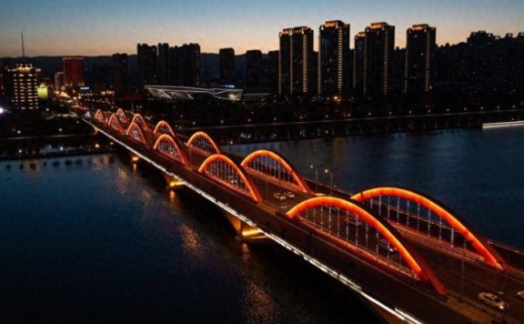 山西财政收入2024年:2024年1-4月山西各地财政收入表现,太原相对稳定,吕梁稳居第二