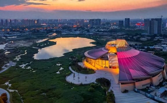 河北财政收入2024年：2024年1-4月河北各地财政收入，唐山稳步提升，邯郸增表现优异