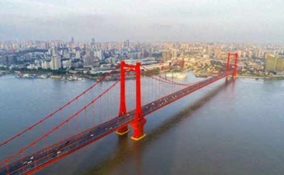 湖北gdp2024年：2024年1-3月湖北各地GDP表现，武汉增量较大，鄂州增速第一