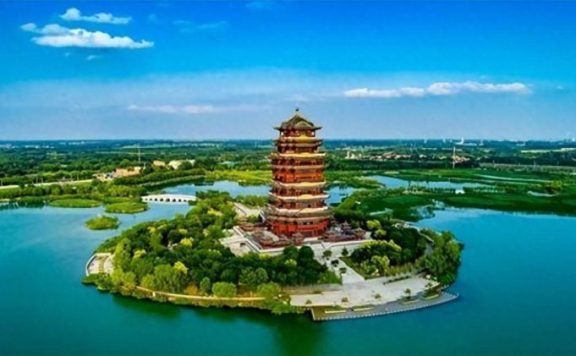 滨州财政收入2024年：2024年1-4月滨州各地财政收入，滨城总量保持增长，博兴增速出色