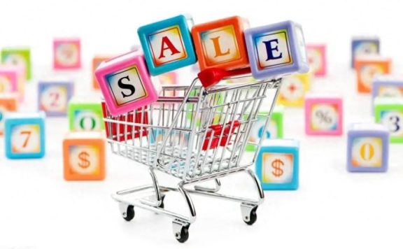 2023年安徽各市社会消费品零售额排名：阜阳力压芜湖，蚌埠第7名