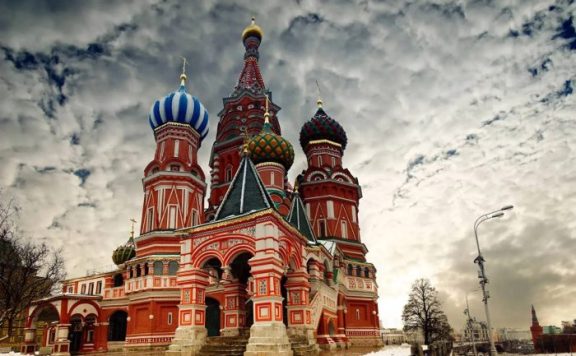 2023年全球经济20强国家出炉：德国超日本