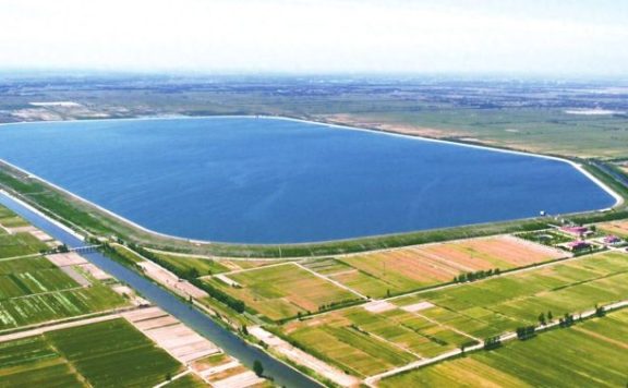 德州财政收入2024年：2024年1-4月德州各地财政收入表，德城区总量居首，乐陵增速最高